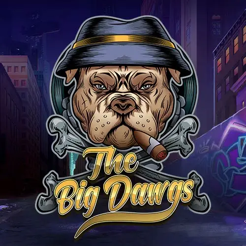 The Big Dawgs