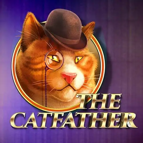The Catfather