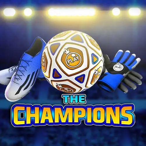 The Champions