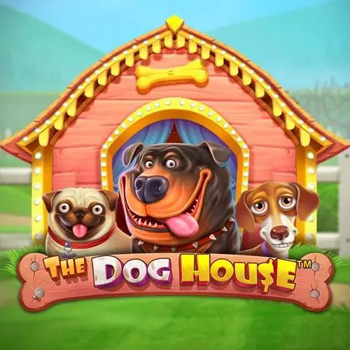The Dog House