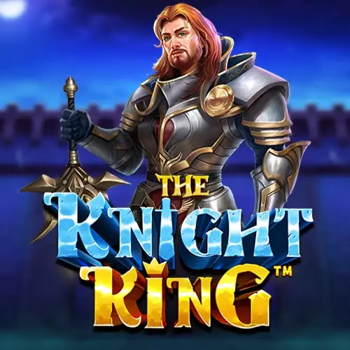 The Knight King
