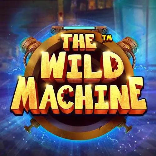 The Wild Machine