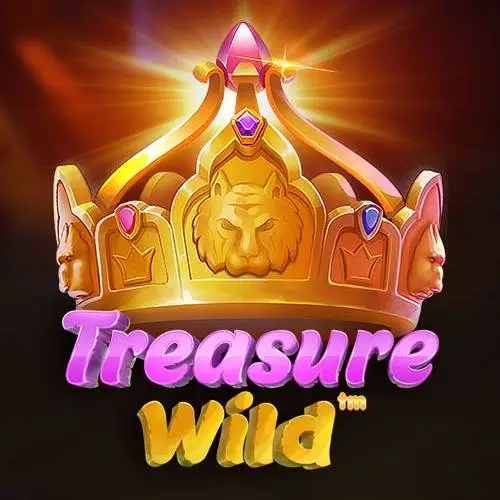 Treasure Wild