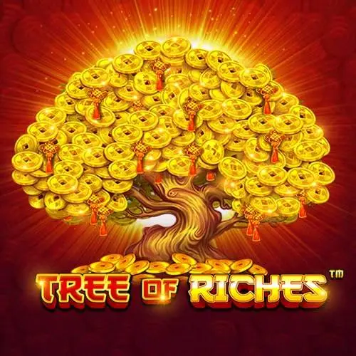 Tree of Riches