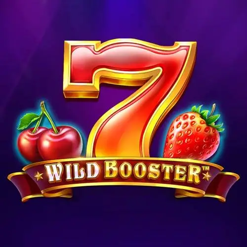 Wild Booster
