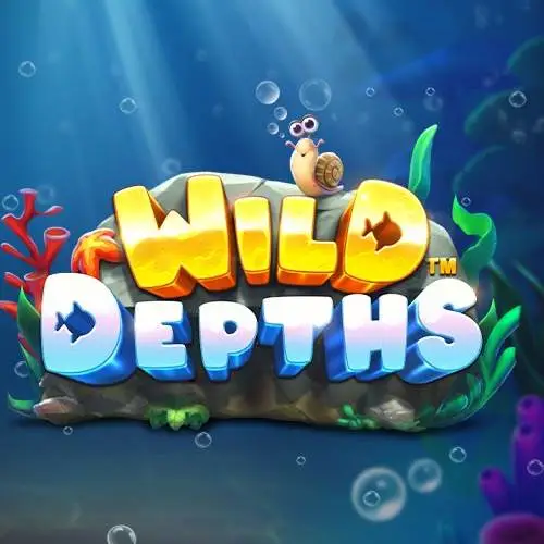 Wild Depths
