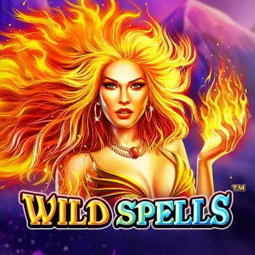 Wild Spells