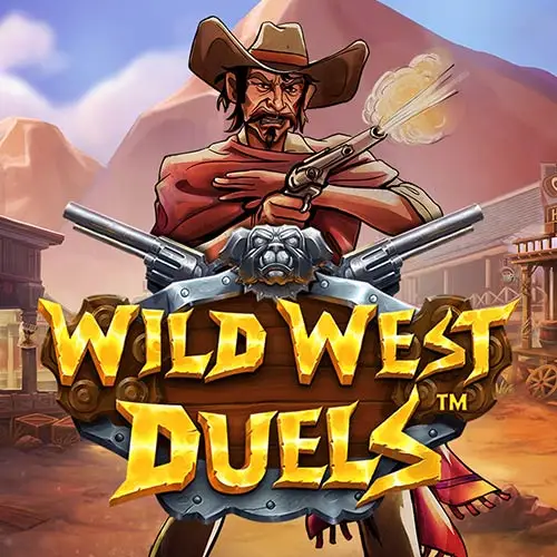 Wild West Duels