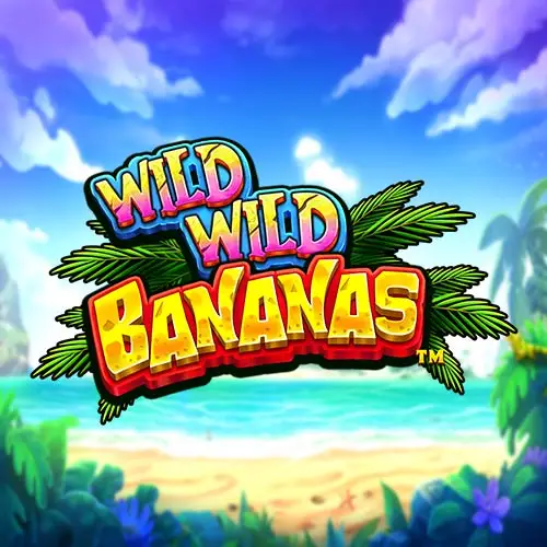 Wild Wild Bananas