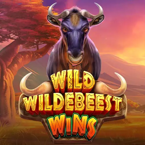 Wild Wildebeest Wins