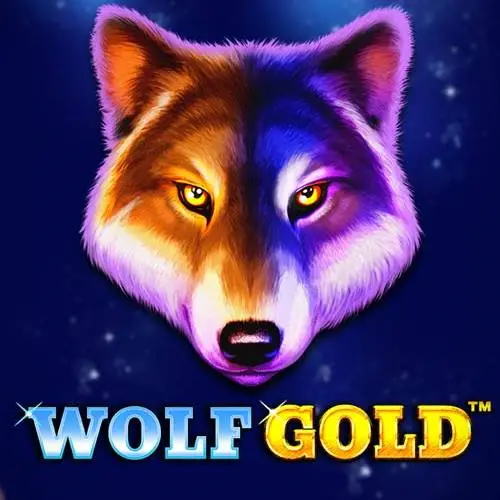 Wolf Gold