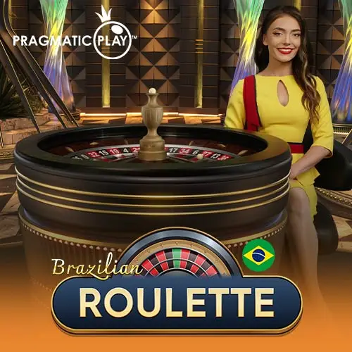 Brazilian Roulette