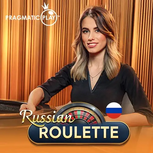 Roulette 4 Russian