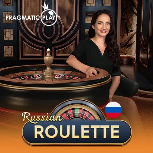 Russian Roulette