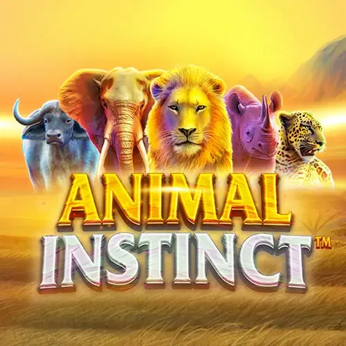 Animal Instinct