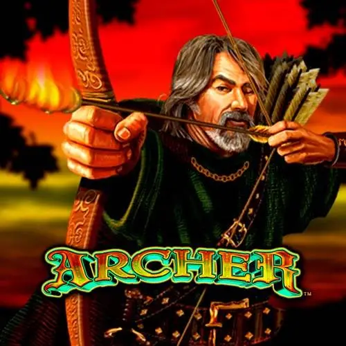 Archer