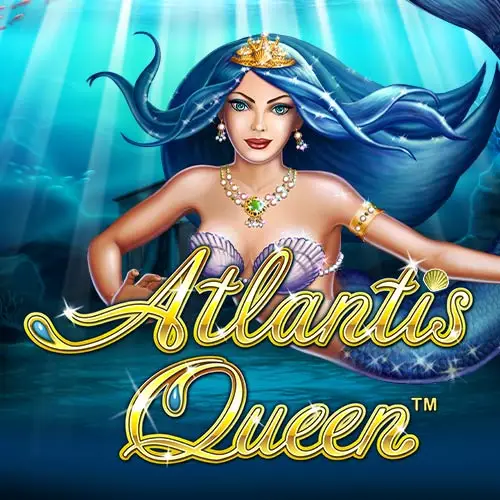 Atlantis Queen