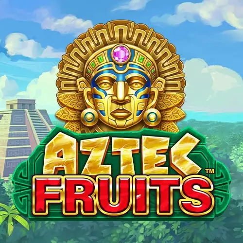 Aztec Fruits