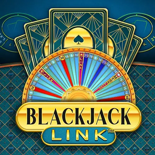Blackjack LINK