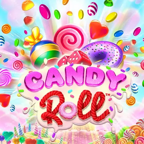 Candy Roll BF