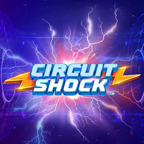 Circuit Shock