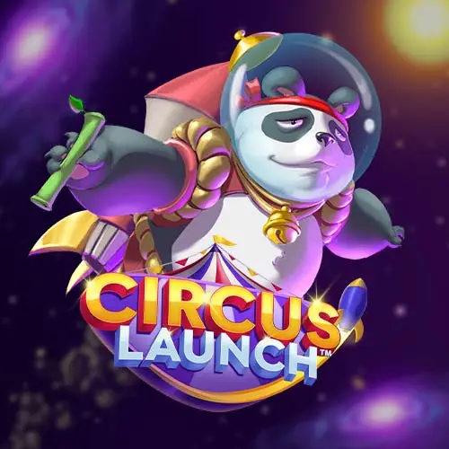 Circus Launch