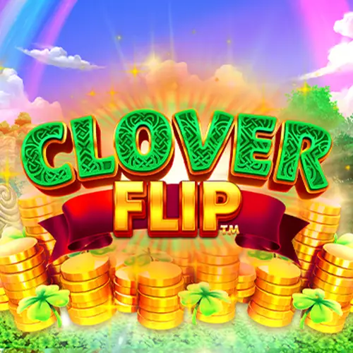 Clover Flip