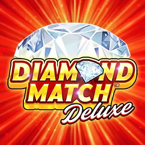 Diamond Match Deluxe