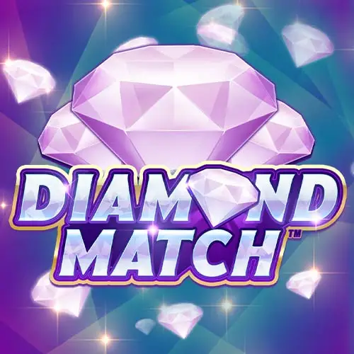 Diamond Match