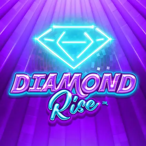 Diamond Rise