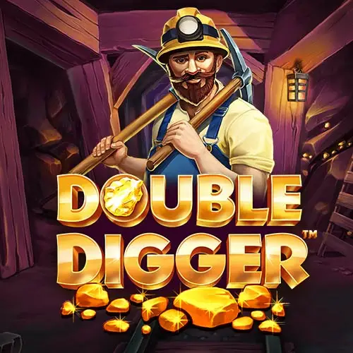 Double Digger
