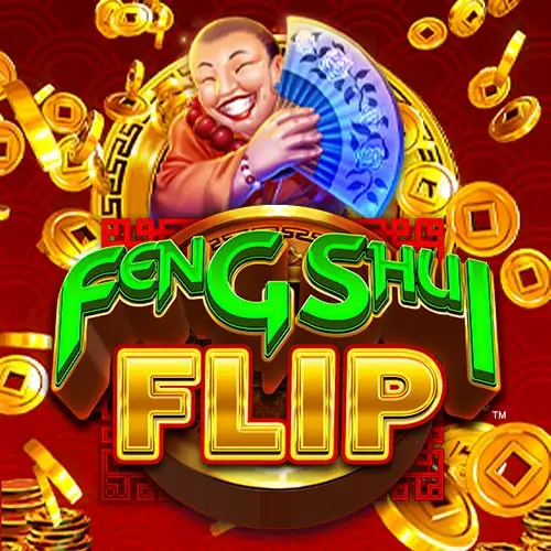 Feng Shui Flip