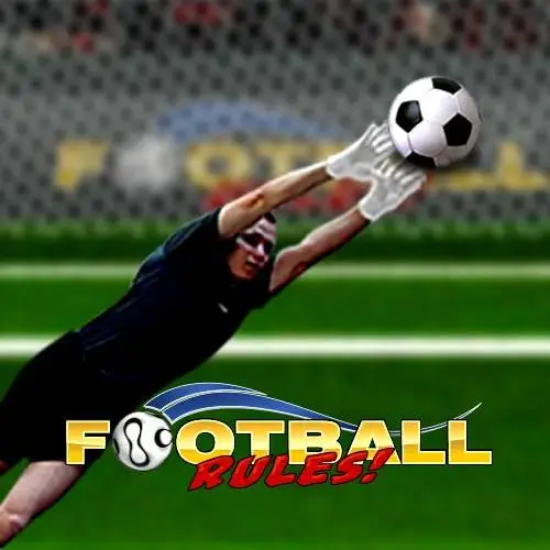 Football Rules