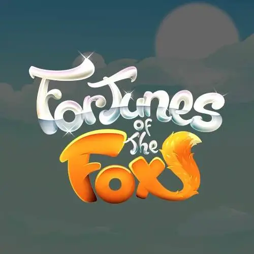 Fortunes of the Fox