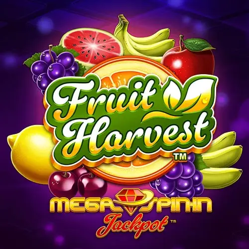 Fruit Harvest