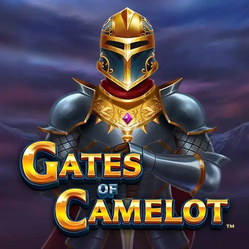 Gates of Camelot