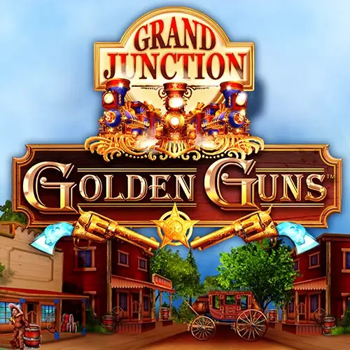 Golden Guns Grand Junction
