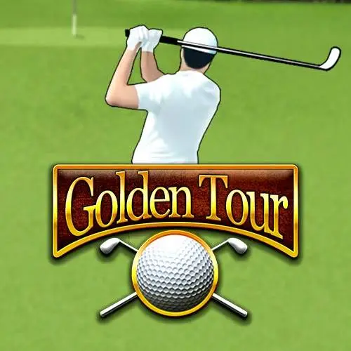 Golden Tour