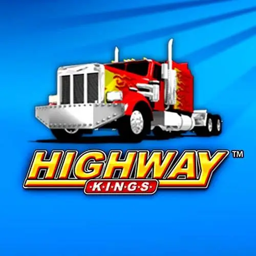 Highway Kings