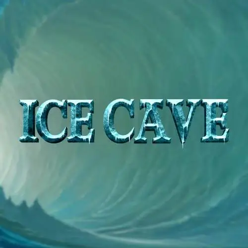 Ice Cave