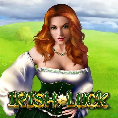 Irish Luck