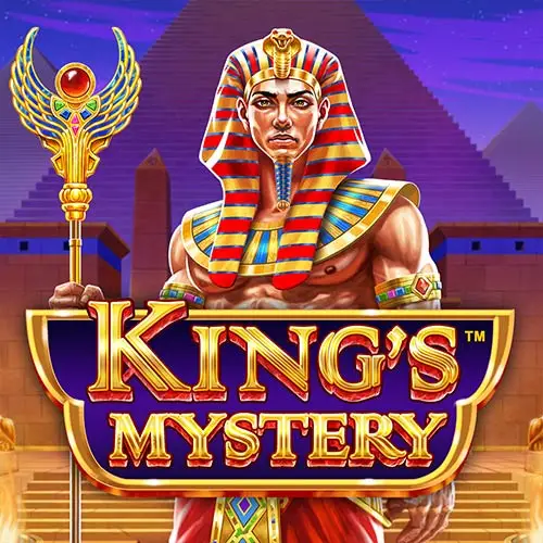Kings Mystery