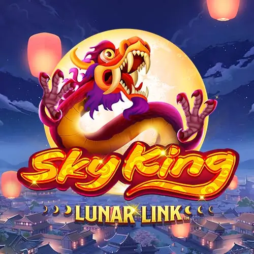 Lunar Link Sky King