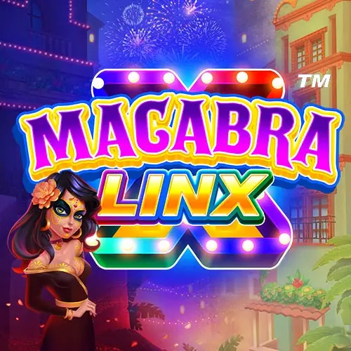 Macabra Linx