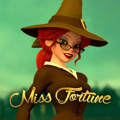 Miss Fortune