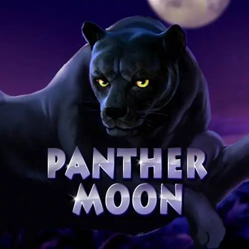 Panther Moon