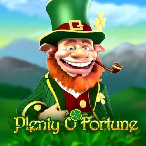 Plenty O Fortune