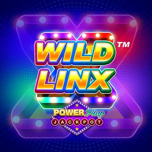 PowerPlay Wild LinX