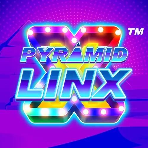 Pyramid Linx