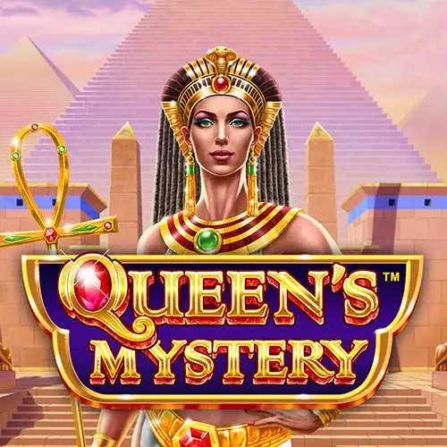 Queens Mystery